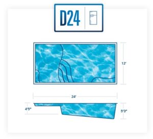 D24_BasicDiagram2