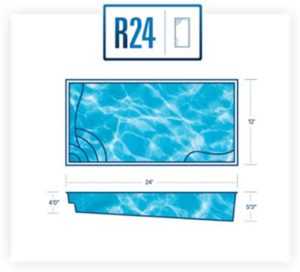 R24_WebsiteDetail_Shadow-1-1